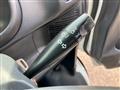 2006 Honda Acty Truck