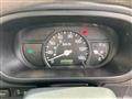 2006 Honda Acty Truck
