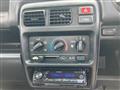 2006 Honda Acty Truck