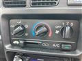 2006 Honda Acty Truck