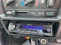 2006 Honda Acty Truck