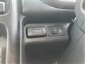 2006 Honda Acty Truck
