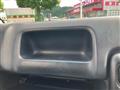 2006 Honda Acty Truck