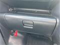2006 Honda Acty Truck