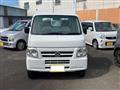 2006 Honda Acty Truck