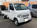 2006 Honda Acty Truck