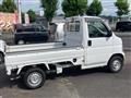 2006 Honda Acty Truck