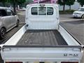 2006 Honda Acty Truck