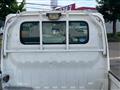2006 Honda Acty Truck