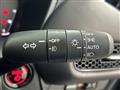 2023 Honda Honda Others