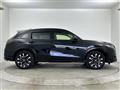 2023 Honda Honda Others