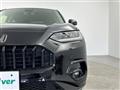 2023 Honda Honda Others