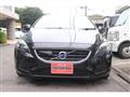 2013 Volvo V40