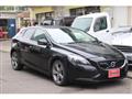 2013 Volvo V40