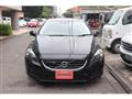 2013 Volvo V40