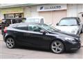 2013 Volvo V40