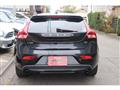 2013 Volvo V40