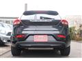 2013 Volvo V40