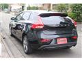 2013 Volvo V40