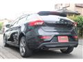 2013 Volvo V40