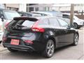 2013 Volvo V40
