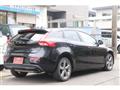 2013 Volvo V40