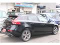 2013 Volvo V40