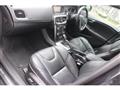 2013 Volvo V40