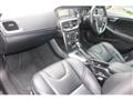2013 Volvo V40