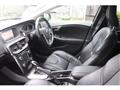 2013 Volvo V40