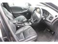 2013 Volvo V40