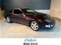 1997 Nissan Fairlady Z
