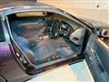 1997 Nissan Fairlady Z