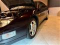 1997 Nissan Fairlady Z