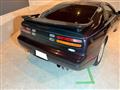 1997 Nissan Fairlady Z