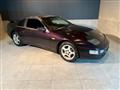 1997 Nissan Fairlady Z