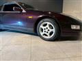 1997 Nissan Fairlady Z