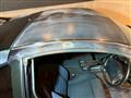 1997 Nissan Fairlady Z