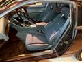 1997 Nissan Fairlady Z