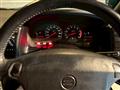 1997 Nissan Fairlady Z