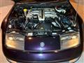 1997 Nissan Fairlady Z