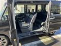 2016 Daihatsu Tanto Custom