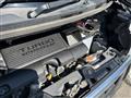 2016 Daihatsu Tanto Custom