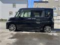 2016 Daihatsu Tanto Custom