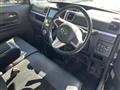 2016 Daihatsu Tanto Custom