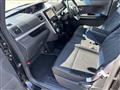 2016 Daihatsu Tanto Custom