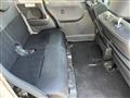 2016 Daihatsu Tanto Custom