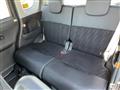 2016 Daihatsu Tanto Custom