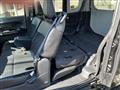 2016 Daihatsu Tanto Custom