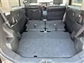 2016 Daihatsu Tanto Custom
